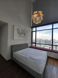 The Trizon (D10), Condominium #578272881